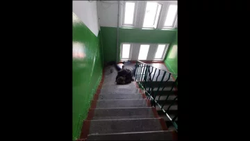 Фото: Павло Марходей