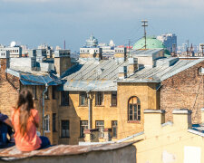 В Киеве начинается сезон переездов и арендная лихорадка: разброс цен поражает - от 4 до 150 тыс грн