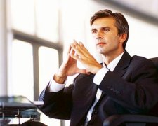 80% українців мріють про посаду директора