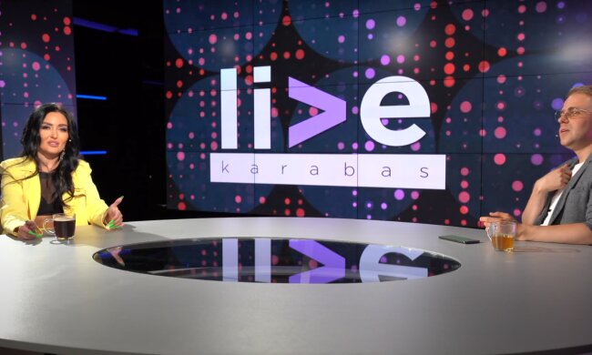 Анна Добриднєва