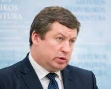 В ЕС рассказали, почему НАТО не принимает Украину