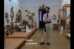 На Буковині студенти влаштували історичний перфоманс, українці не оцінили: "Що за дешевий театр?"