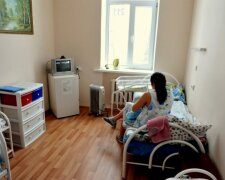 Новорожденные украинцы получат паспорта, государство накопит денег вместо родителей, почти как в ОАЭ