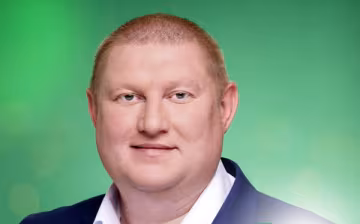Владимир Ватрас: источник: Facebook