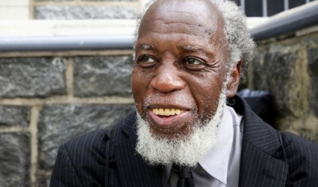 Засуджений на 44 роки розповів, чим його здивував 2015 рік (відео)