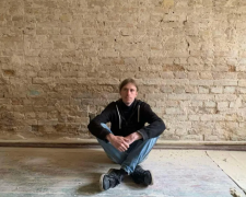 Суд визнав наклеп: ЗМІ повідомили, як Дмитра Перова вчергове спіймали на маніпуляціях