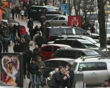 Електронні права - лише початок: у Кабміні придумали нововведення для водіїв