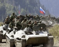 Кремль готовит фейковый вывод войск с Донбасса