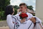 Фото: Варта 1