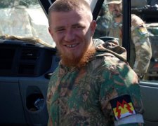 Такого маразму ви іще не чули! Моторолі присвятили байку у стилі Поклонської