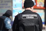 У Харкові "замінували" метро і суд, всіх терміново евакуювали