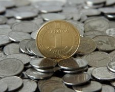 Ликвидация мелких монет: украинцам посоветовали, куда их девать