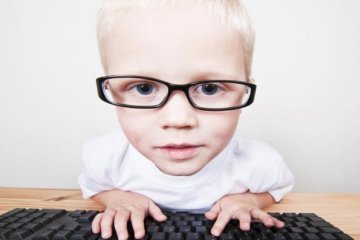 Що українці шукали в Google: популярні запити 2017 року
