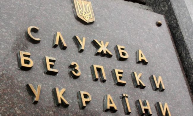 Допит заступника генпрокурора Даниленка скасували