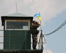 РФ обвинила украинские спецслужбы в похищении военного