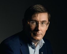 Луценко анонсував справу проти керівництва держави