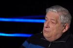 Я ожидаю появления не партий, а партийно-политических проектов, - Виктор Рыбаченко