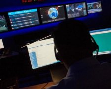 Длинная рука Кремля: хакеры добрались до ядерных объектов США