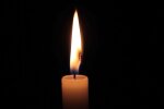 На Донеччині загинув 19-річний герой, Україна ковтає сльози: "Спочивай з миром, козаче"