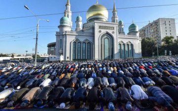 21 серпня: головні свята дня