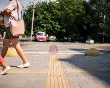 У Львові юний мажор збив дитину, медики нічого не обіцяють: подробиці трагедії