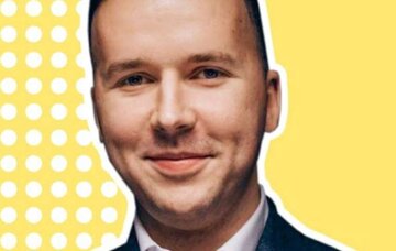 Алексей Мартыновский