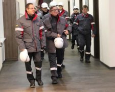 Тарута назвал единственный способ спасти украинские предприятия