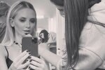 Ірина Сопонару, фото: Instagram