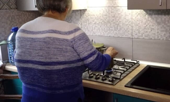 Оформлюємо субсидію 2021 онлайн: детальна інструкція