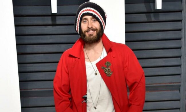 Сім зірок, які економлять на кліпмейкерах