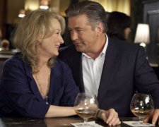 Роки шлюбу: як оживити колишню пристрасть