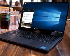 Windows 10 змусить вас забути про мобільник