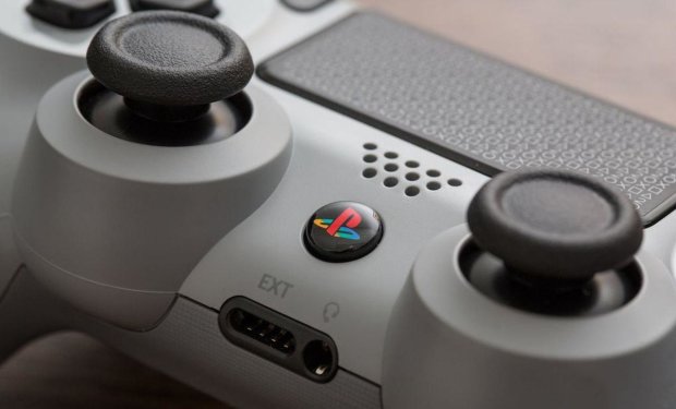 Sony PlayStation 5 получит защиту от любителей халявы