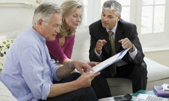 Составление завещания и получение наследства: украинцам разъяснили все нюансы