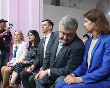 Порошенко ризикує пролетіти повз Раду: українці відправлять екс-президента "йти своїм шляхом"