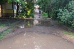 Франківчани йдуть на дно, посеред міста відкрилися портали в пекло : "Сором і ганьба"