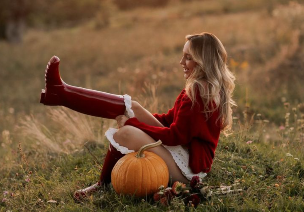 Гороскоп на тиждень 3-9 листопада для всіх знаків Зодіаку: промахи Скорпіонів, погані справи Близнюків та романтика Риб