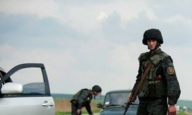 Кабмін дозволив вилучати автомобілі для потреб армії