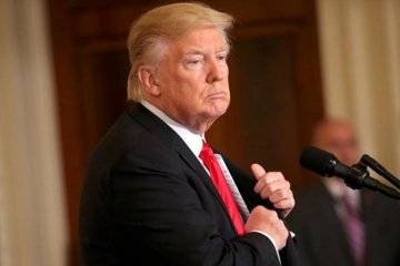 Трамп догрався: Японія готує удар у відповідь
