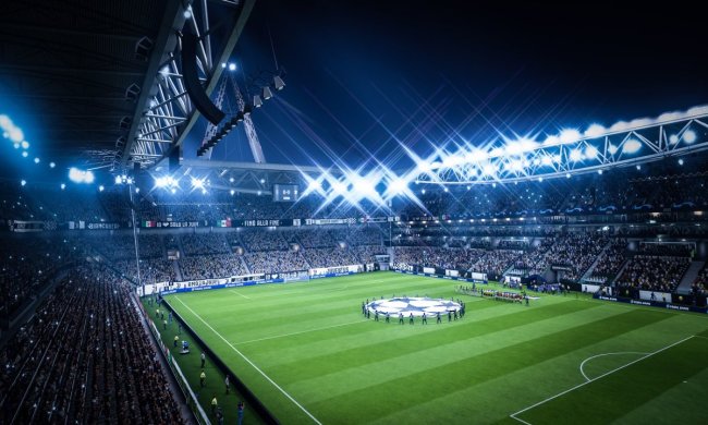 ФІФА повністю змінить формат Чемпіонату світу