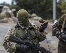 Брезгую после Майдана: экс-нардеп унизила Западную Украину