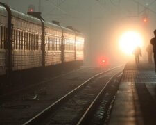Коронавірус в Україні - громадянам пояснили, коли і як проскочить китайська загроза