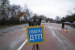 Відкинуло на кілька метрів: кривава аварія поставила на вуха Київ