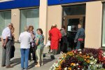 Хто в Дніпрі заробляє більше за всіх: терміново готуйте резюме