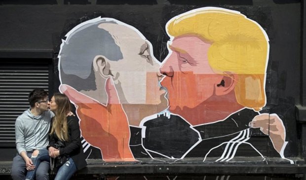 Все или ничего: Кремль пошел ва-банк с Трампом