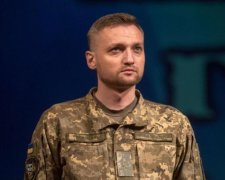 Загнали: журналіст розповів, хто погубив українського льотчика