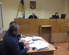 Молитвы украинцев услышаны: судьи лишились одного из козырей