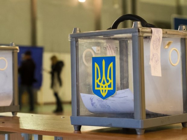 Мажоритарна система виборів: в Україні: плюси і мінуси