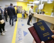 Украинский безвиз может расширить границы (список стран)
