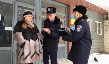 Сестра померлого Колеснікова штурмувала морг